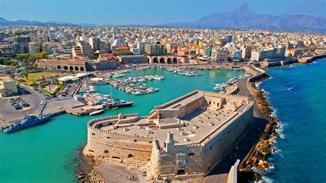 heraklion egypt|heraklion area crete greece.